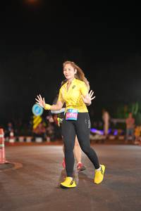 BIB: 
                            <button type="button" onclick="openModal(23376172)" class="btn btn-primary btn-sm float-right btn-popup" data-toggle="modal" data-target=".modal-high-quality">
                        <i class="fas fa-shopping-cart"></i> Add to Cart
                    </button>
                                            <button type="button" onclick="isThisMe(23376172, true)" class="btn btn-success btn-sm float-right btn-popup btn-isme hidden" data-toggle="tooltip" data-placement="bottom" title="นี่คือรูปของคุณใช่ไหม คลิกที่นี่เพื่อเอาเข้าอัลบั้ม">
                        <i class="fas fa-plus"></i> Add to album
                    </button>
                    <button type="button" onclick="isThisMe(23376172, false)" class="btn btn-warning btn-sm float-right btn-popup btn-isnotme hidden">
                        <i class="fas fa-ban"></i> Remove from album
                    </button>